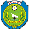 Logo Desa Pareangirang